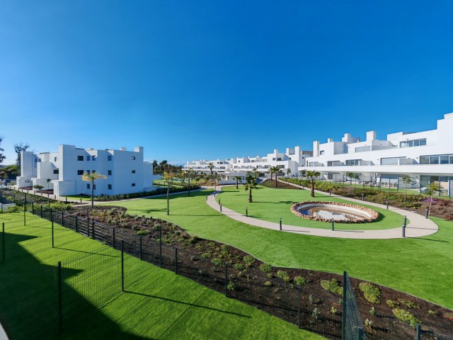 Apartment, Cancelada, R5266156