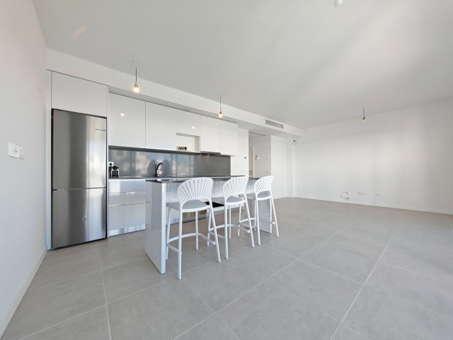 Apartment, Cancelada, R5266156