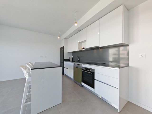 Apartment, Cancelada, R5266156