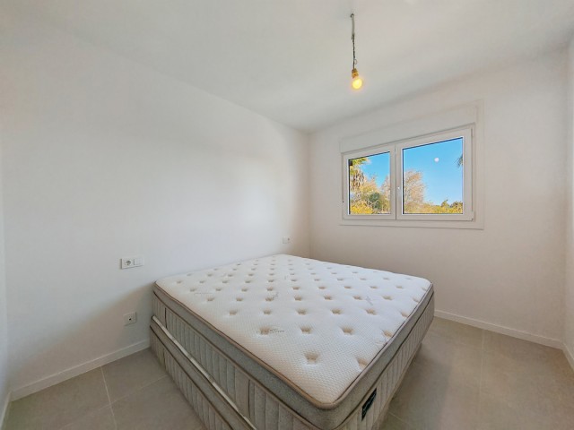 2 Bedrooms Apartment in Cancelada
