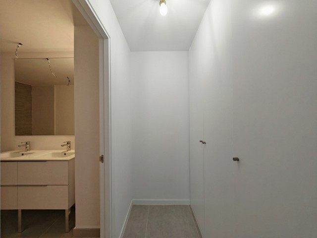 2 Bedrooms Apartment in Cancelada