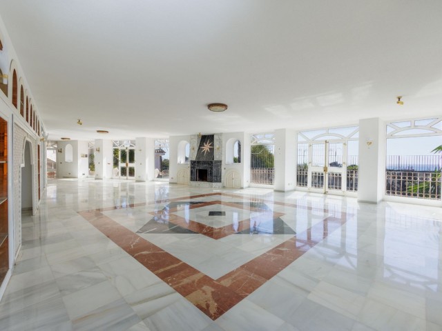 Villa, Torremuelle, R5272090