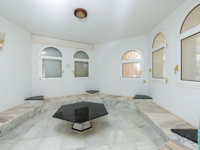 9 Slaapkamer Villa in Torremuelle