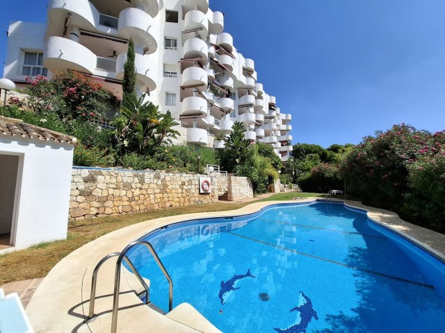 Appartement, Rio Real, R5161423