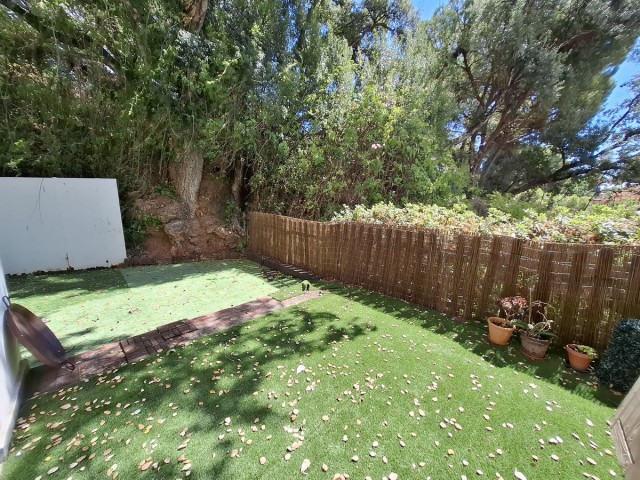 Appartement, Rio Real, R5161423