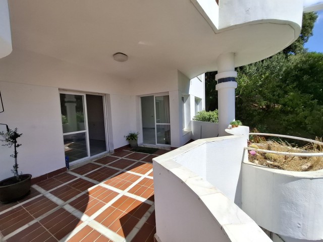Appartement, Rio Real, R5161423