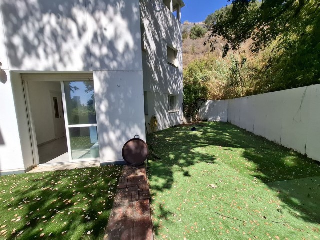 Appartement, Rio Real, R5161423