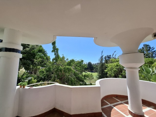 Appartement avec 3 Chambres  à Río Real