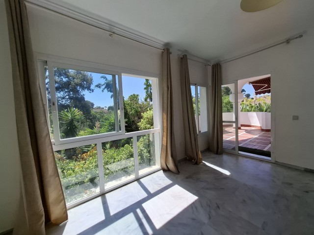 Appartement avec 3 Chambres  à Río Real