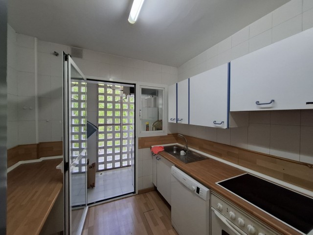 Appartement avec 3 Chambres  à Río Real