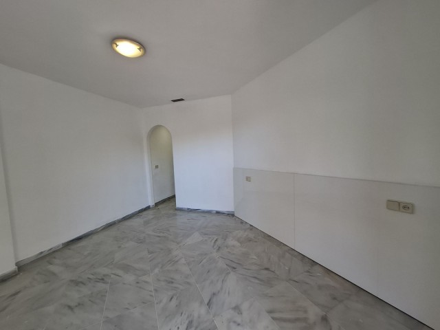 Appartement avec 3 Chambres  à Río Real