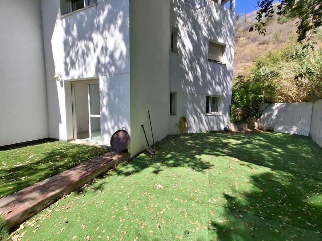 Appartement avec 3 Chambres  à Río Real