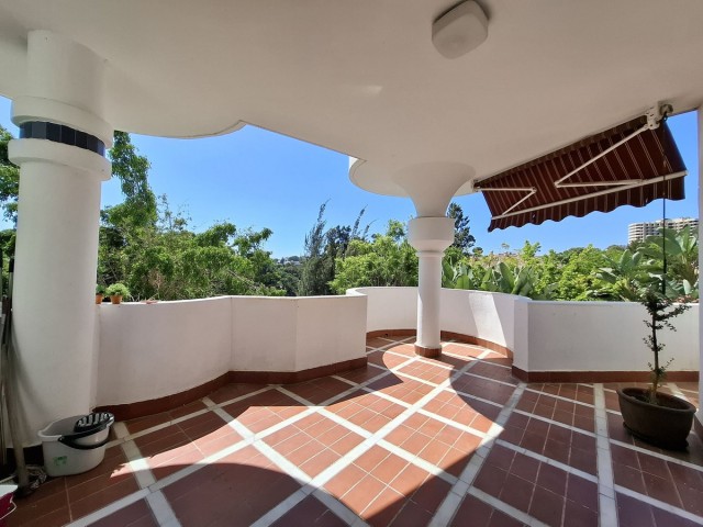 Appartement avec 3 Chambres  à Río Real