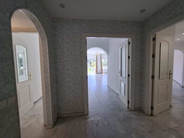 Appartement avec 3 Chambres  à Río Real