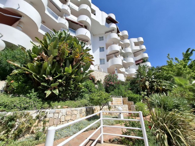 Appartement avec 3 Chambres  à Río Real