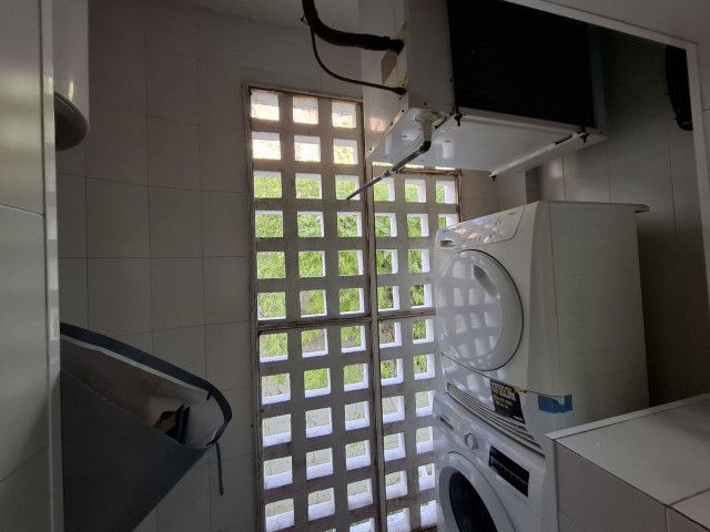 Appartement avec 3 Chambres  à Río Real