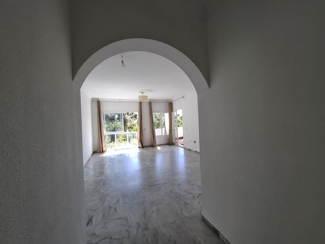 Appartement avec 3 Chambres  à Río Real