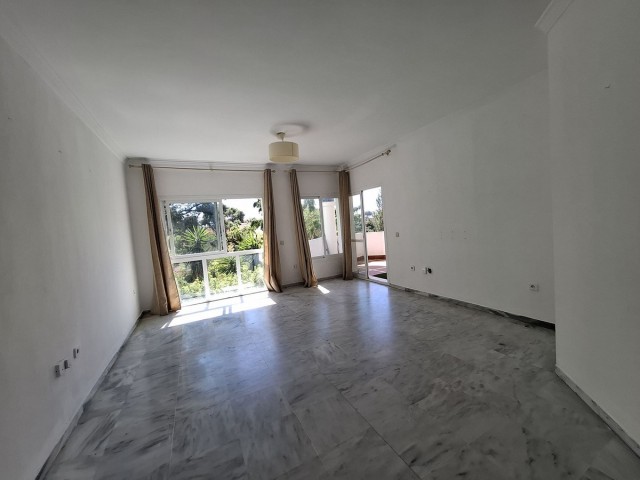 Appartement avec 3 Chambres  à Río Real
