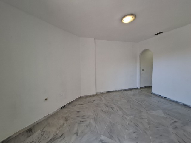 Appartement avec 3 Chambres  à Río Real