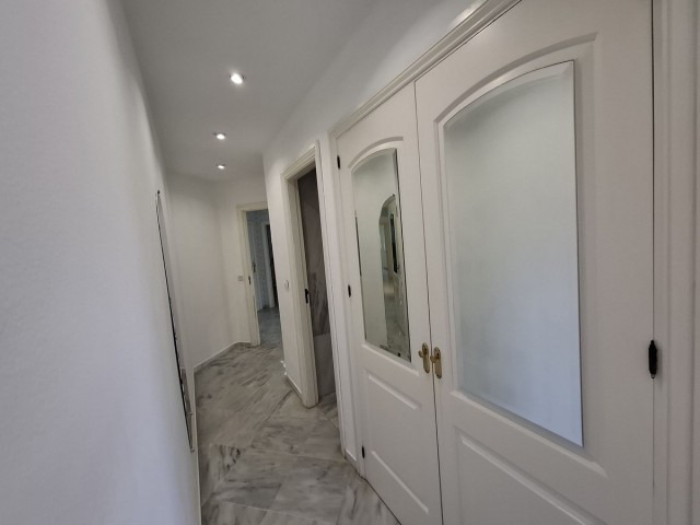 Appartement avec 3 Chambres  à Río Real
