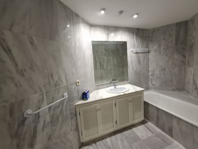 Appartement avec 3 Chambres  à Río Real