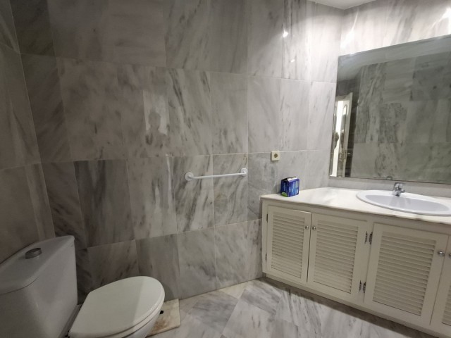 Appartement avec 3 Chambres  à Río Real