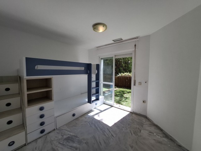 Appartement avec 3 Chambres  à Río Real