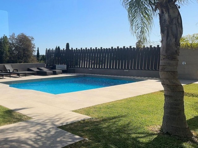 Villa, Valle del Sol, R5266204