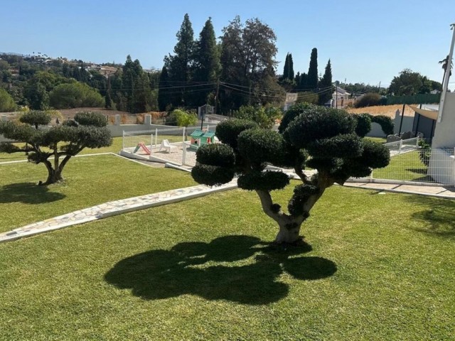 Villa, Valle del Sol, R5266204