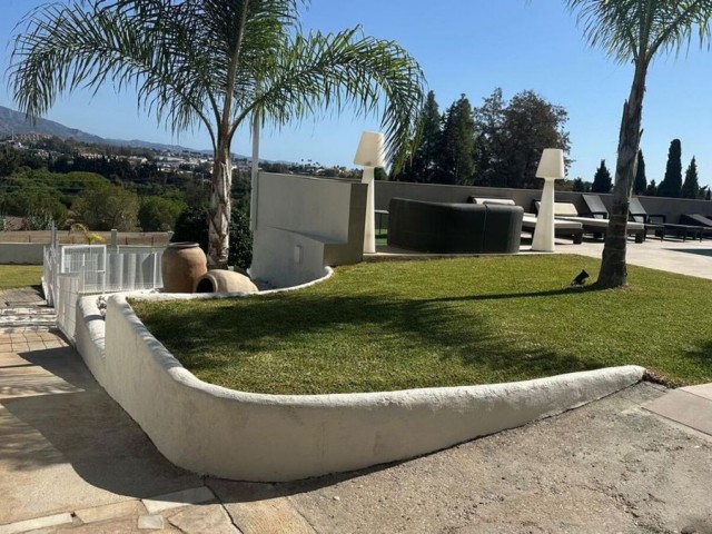 Villa, Valle del Sol, R5266204