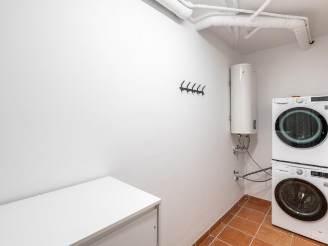 3 Bedrooms Townhouse in El Paraiso