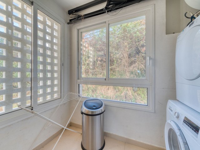 Appartement avec 3 Chambres  à La Quinta