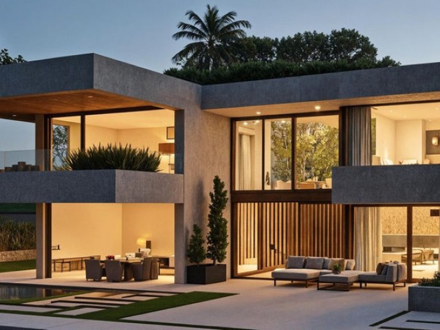 Villa, La Cala, R5272864