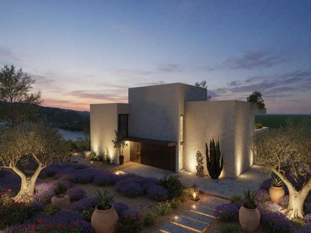 Villa, La Cala, R5272864