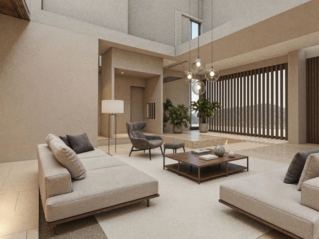 Villa, La Cala, R5272864