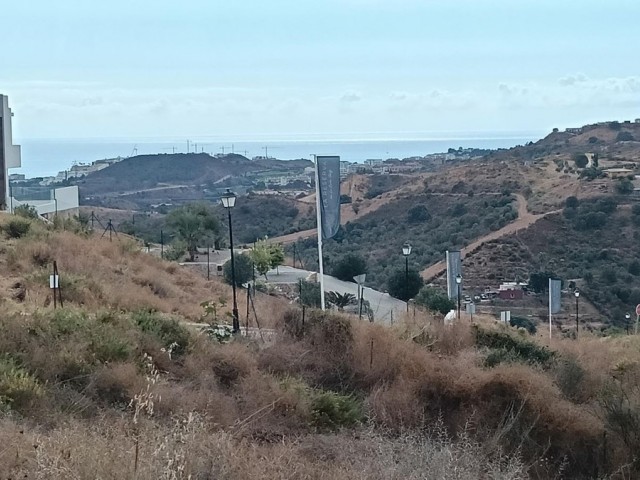 Villa, La Cala, R5272864