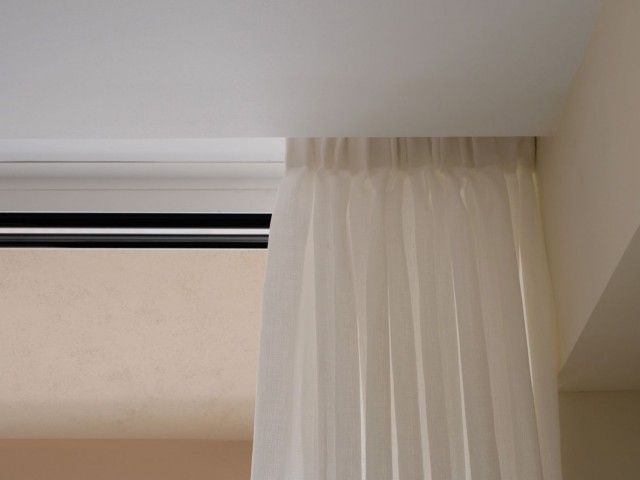 3 Schlafzimmer Apartment in Málaga