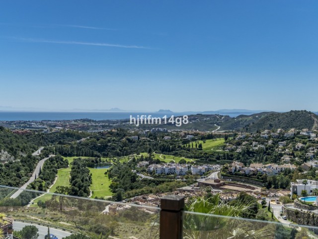 Maison mitoyenne, La Heredia, R5274394