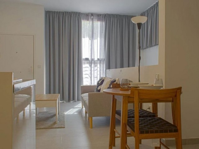 Appartement avec 3 Chambres  à Torremolinos