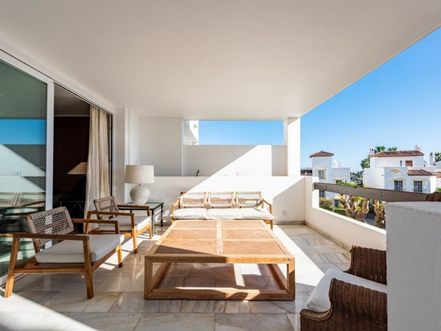 Apartment, Bel Air, R5264200