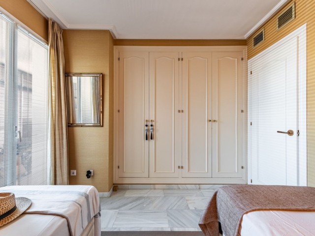 Appartement avec 2 Chambres  à Bel Air