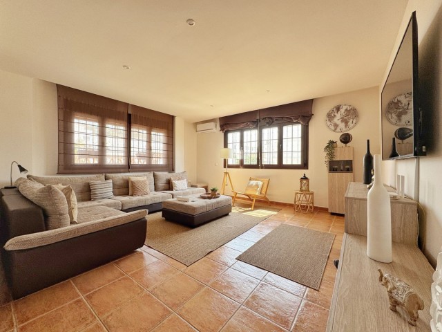 Huvila, Sierrezuela, R5138869
