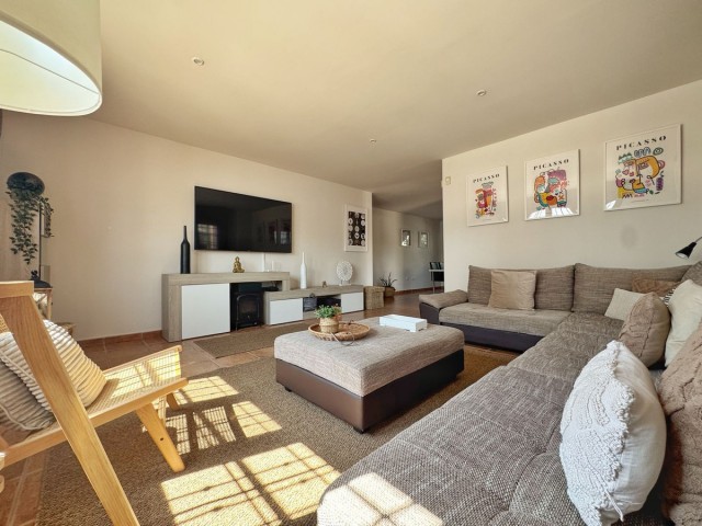 Huvila, Sierrezuela, R5138869