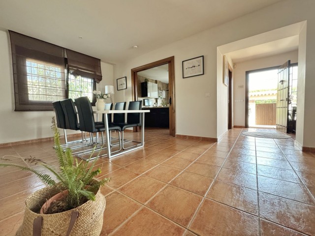 Huvila, Sierrezuela, R5138869