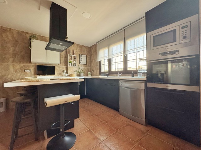 Huvila, Sierrezuela, R5138869