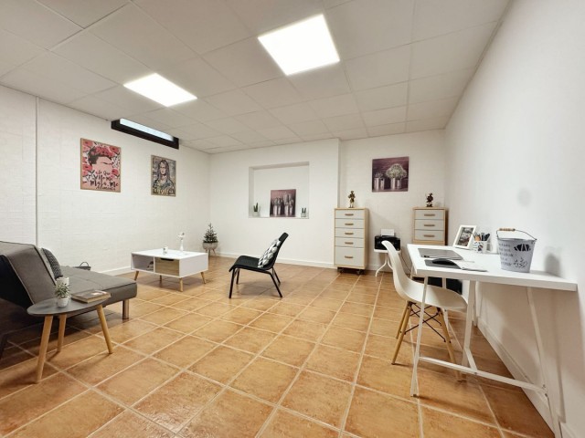Villa avec 3 Chambres  à Sierrezuela