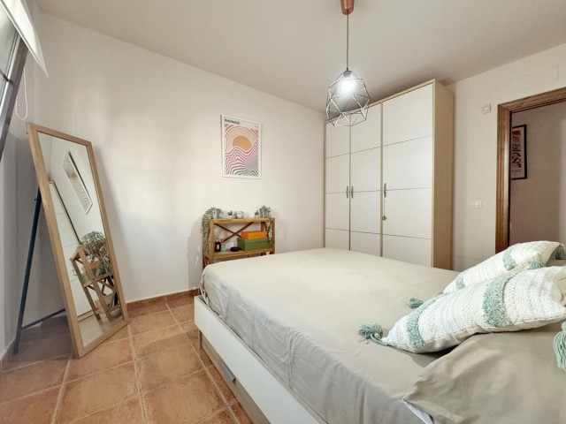 Villa con 3 Dormitorios  en Sierrezuela