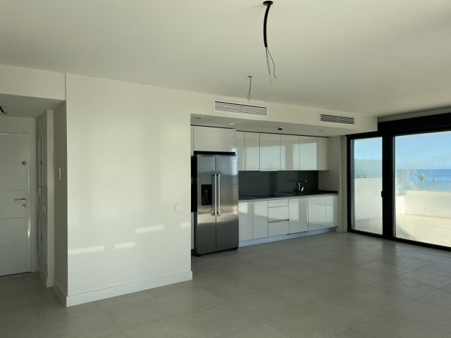 3 Bedrooms Apartment in Torremolinos
