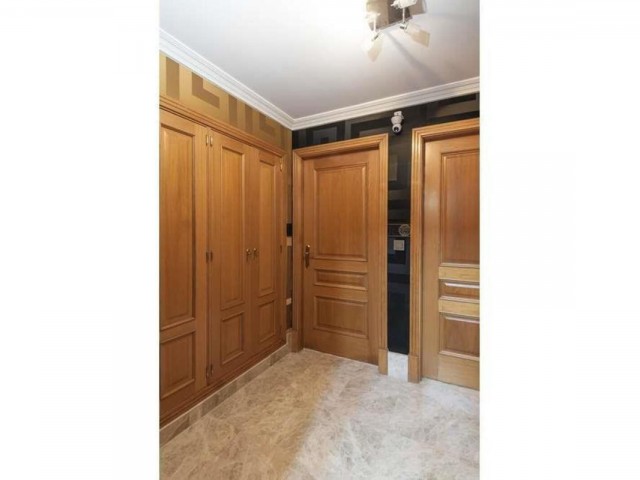 3 Bedrooms Villa in Marbella