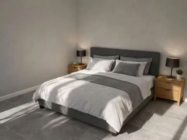 5 Bedrooms Villa in Benalmadena